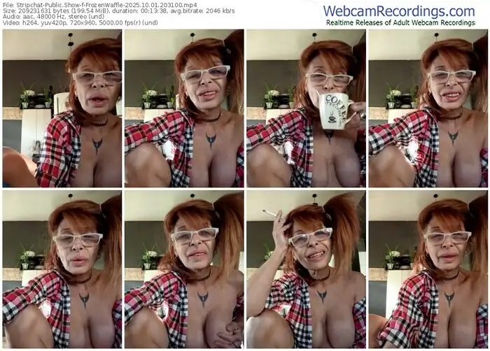 stripchat-frozenwaffle-10-01-2025-20-31-00
