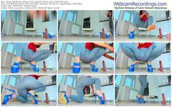 stripchat-girl_squirts-10-01-2025-06-45-20