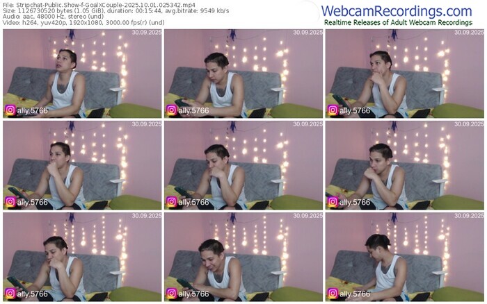 stripchat-goalxcouple-10-01-2025-02-53-42