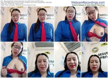 stripchat-hannah-colx-10-01-2025-15-38-55