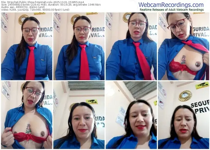 stripchat-hannah-colx-10-01-2025-15-38-55