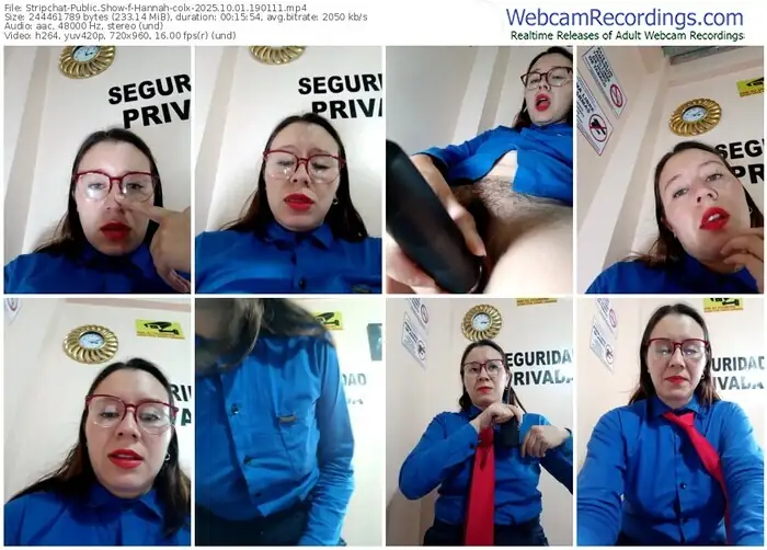 stripchat-hannah-colx-10-01-2025-19-01-11