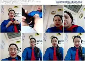 stripchat-hannah-colx-10-01-2025-19-56-09