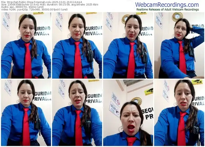 stripchat-hannah-colx-10-01-2025-21-01-14