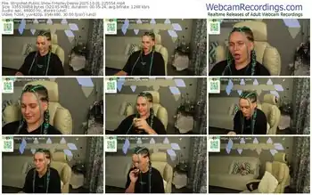 stripchat-harleydeess-10-01-2025-22-55-54