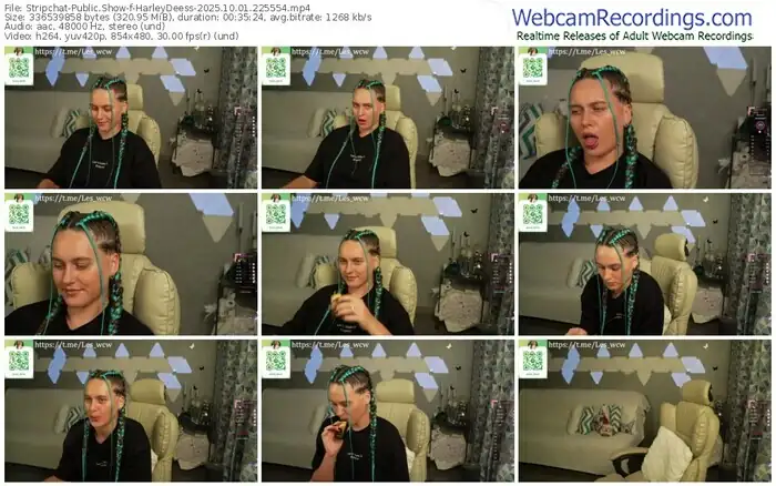 stripchat-harleydeess-10-01-2025-22-55-54