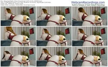 stripchat-heyginger-10-01-2025-19-58-28