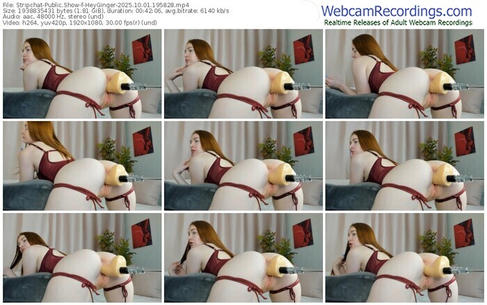 stripchat-heyginger-10-01-2025-19-58-28