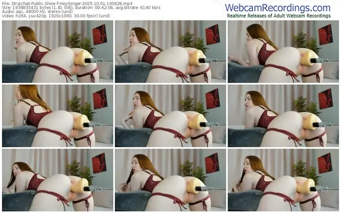 stripchat-heyginger-10-01-2025-19-58-28