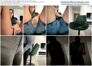 stripchat-hotxmom-10-01-2025-10-54-14