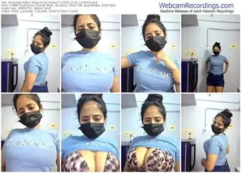 stripchat-hot_honey77-10-01-2025-19-33-03