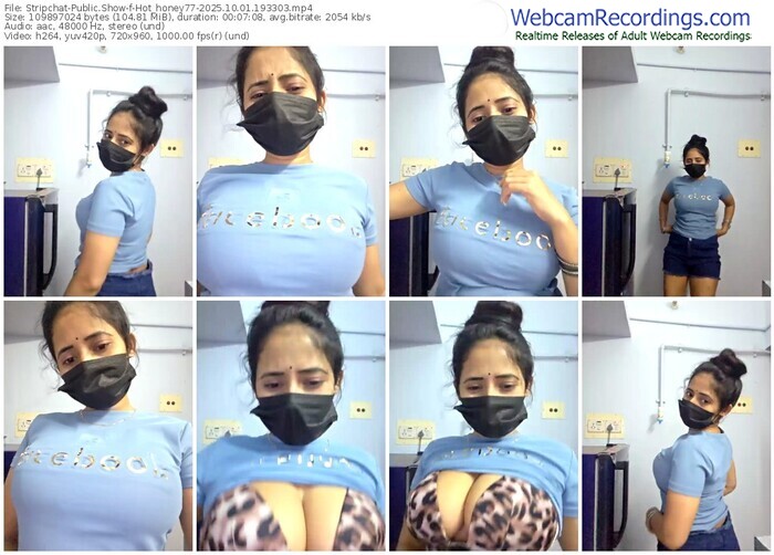 stripchat-hot_honey77-10-01-2025-19-33-03