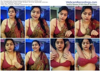 stripchat-indiancouple25-10-01-2025-04-58-41