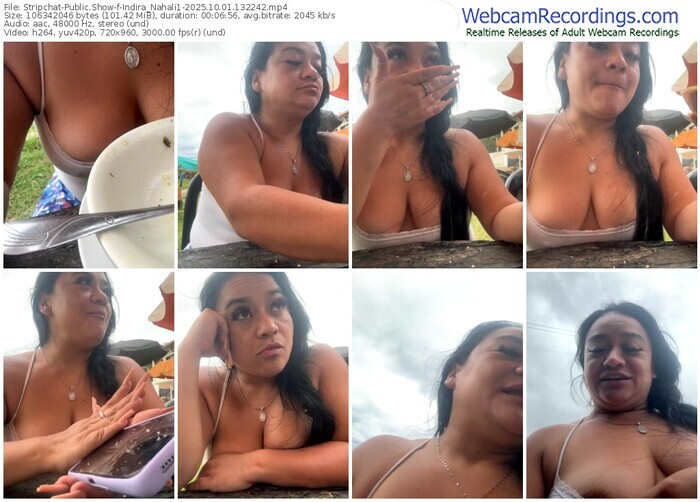 stripchat-indira_nahali1-10-01-2025-13-22-42
