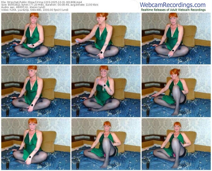 stripchat-irina-1203-10-01-2025-00-18-08