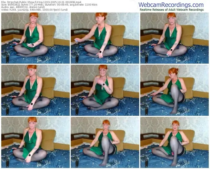 stripchat-irina-1203-10-01-2025-00-18-08