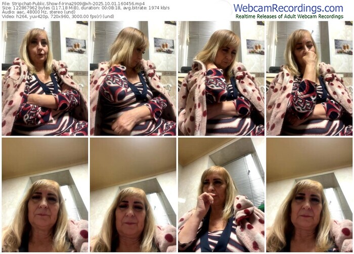 stripchat-irina2909@xh-10-01-2025-16-04-56
