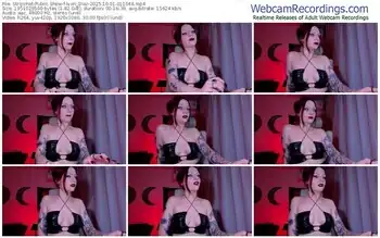 stripchat-ivon_diaz-10-01-2025-01-10-44