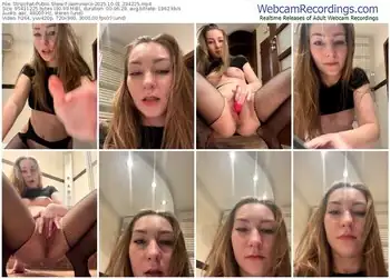 stripchat-jasminexo-10-01-2025-23-42-25