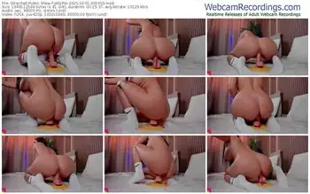 stripchat-jellypie-10-01-2025-09-16-03