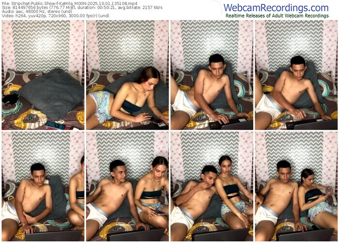 stripchat-kamila_m00n-10-01-2025-13-51-08