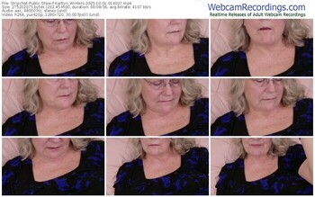 stripchat-kaitlyn_winters-10-01-2025-01-40-27