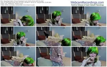 stripchat-kandracruser-10-01-2025-22-01-51