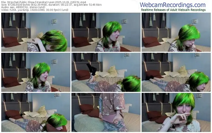 stripchat-kandracruser-10-01-2025-22-01-51