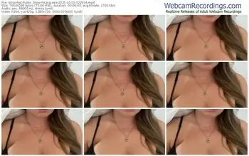 stripchat-karaleee-10-01-2025-02-29-34