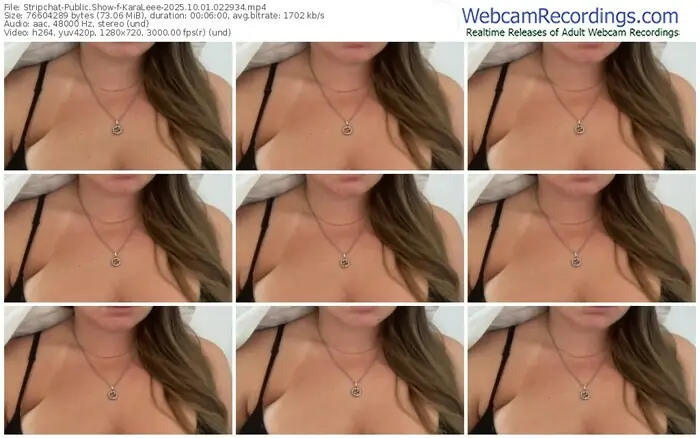 stripchat-karaleee-10-01-2025-02-29-34