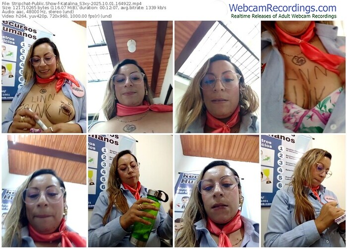 stripchat-katalina_s3xy-10-01-2025-16-49-22