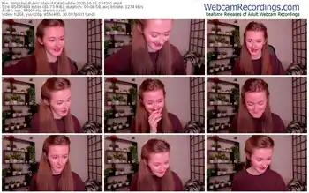 stripchat-katecuddle-10-01-2025-03-42-01