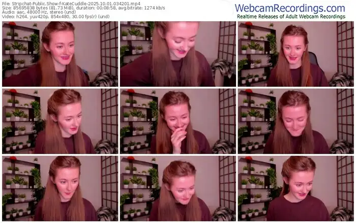 stripchat-katecuddle-10-01-2025-03-42-01