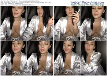 stripchat-kate_joy-10-01-2025-02-52-07