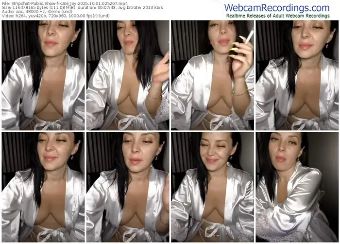 stripchat-kate_joy-10-01-2025-02-52-07