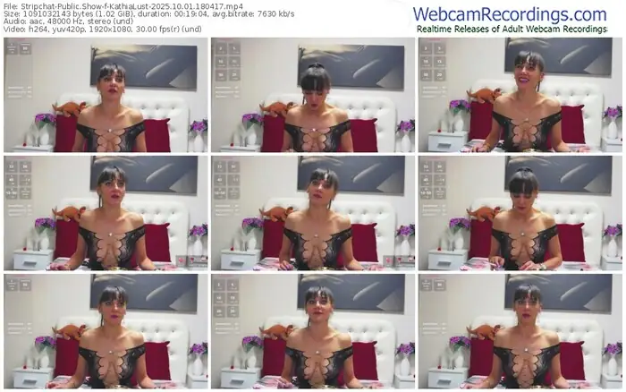 stripchat-kathialust-10-01-2025-18-04-17
