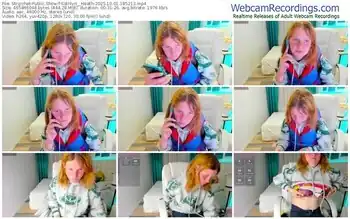 stripchat-kathlyn__heath-10-01-2025-18-52-13