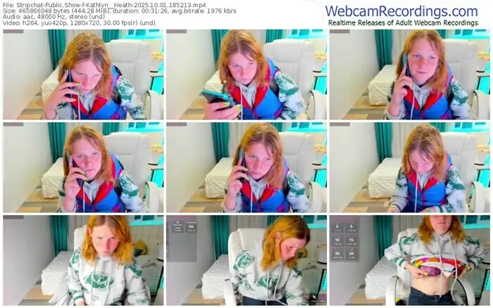 stripchat-kathlyn__heath-10-01-2025-18-52-13