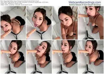 stripchat-kimarts-10-01-2025-17-44-32