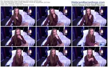stripchat-kiragrayy-10-01-2025-14-55-59