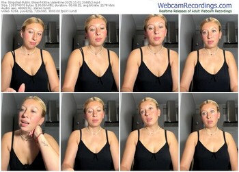 stripchat-kittie_valentine-10-01-2025-20-48-52