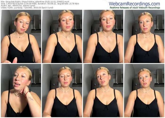 stripchat-kittie_valentine-10-01-2025-20-48-52