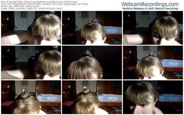 stripchat-klavdiapetrivna-10-01-2025-22-45-12