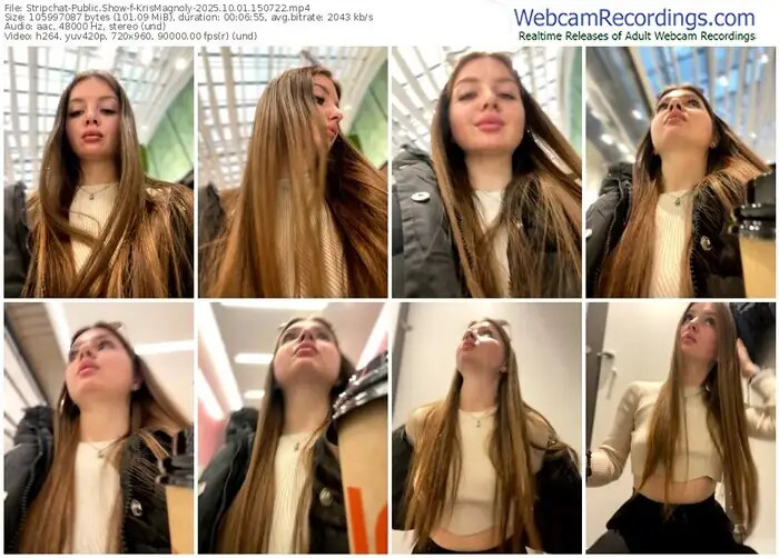 stripchat-krismagnoly-10-01-2025-15-07-22