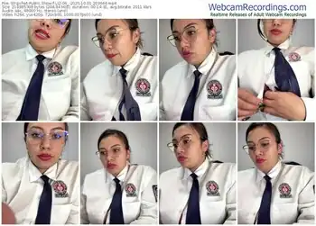 stripchat-liz-06_-10-01-2025-20-36-44