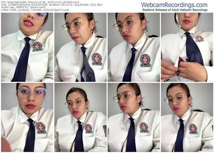 stripchat-liz-06_-10-01-2025-20-36-44