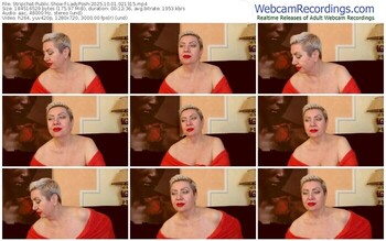 stripchat-ladyposh-10-01-2025-02-13-15