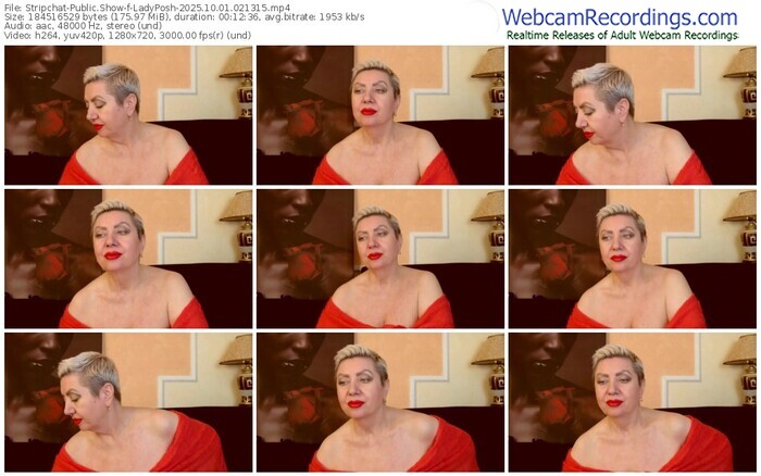stripchat-ladyposh-10-01-2025-02-13-15