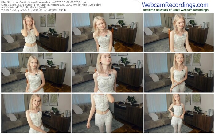 stripchat-lauremestler-10-01-2025-09-07-53