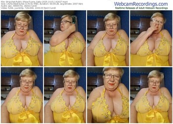 stripchat-lena_gaby-10-01-2025-14-24-27